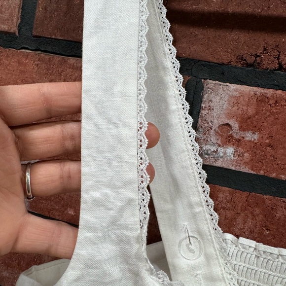 O.P.T A-line Midi Dress - Picture 11 of 13